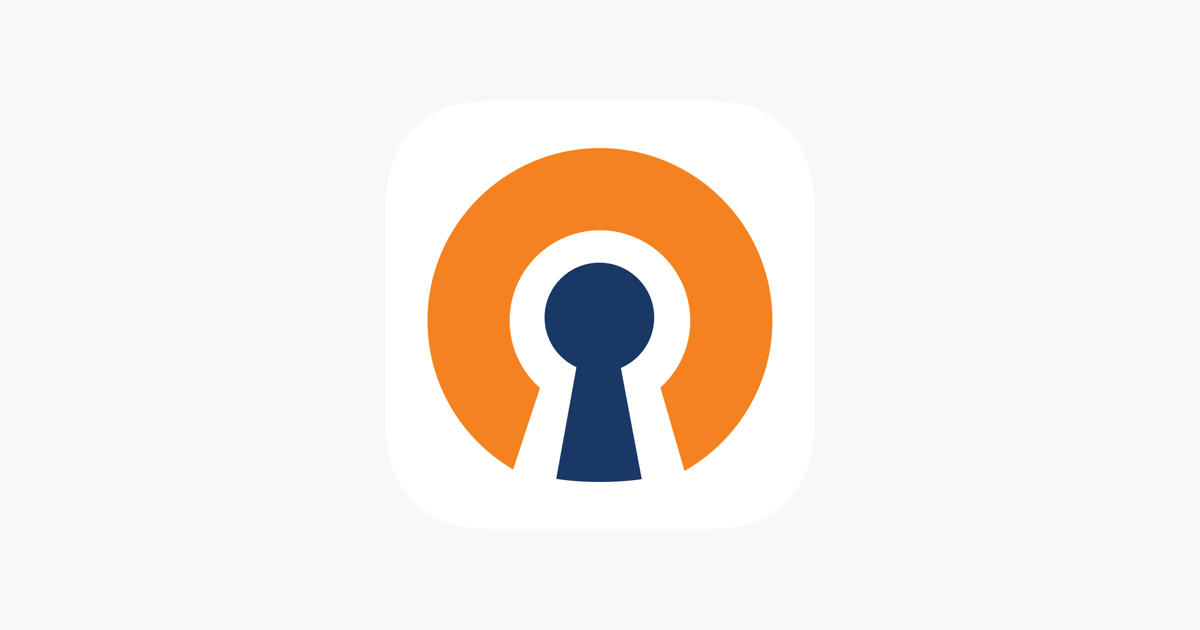 OpenVPN