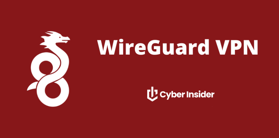 WireGuard